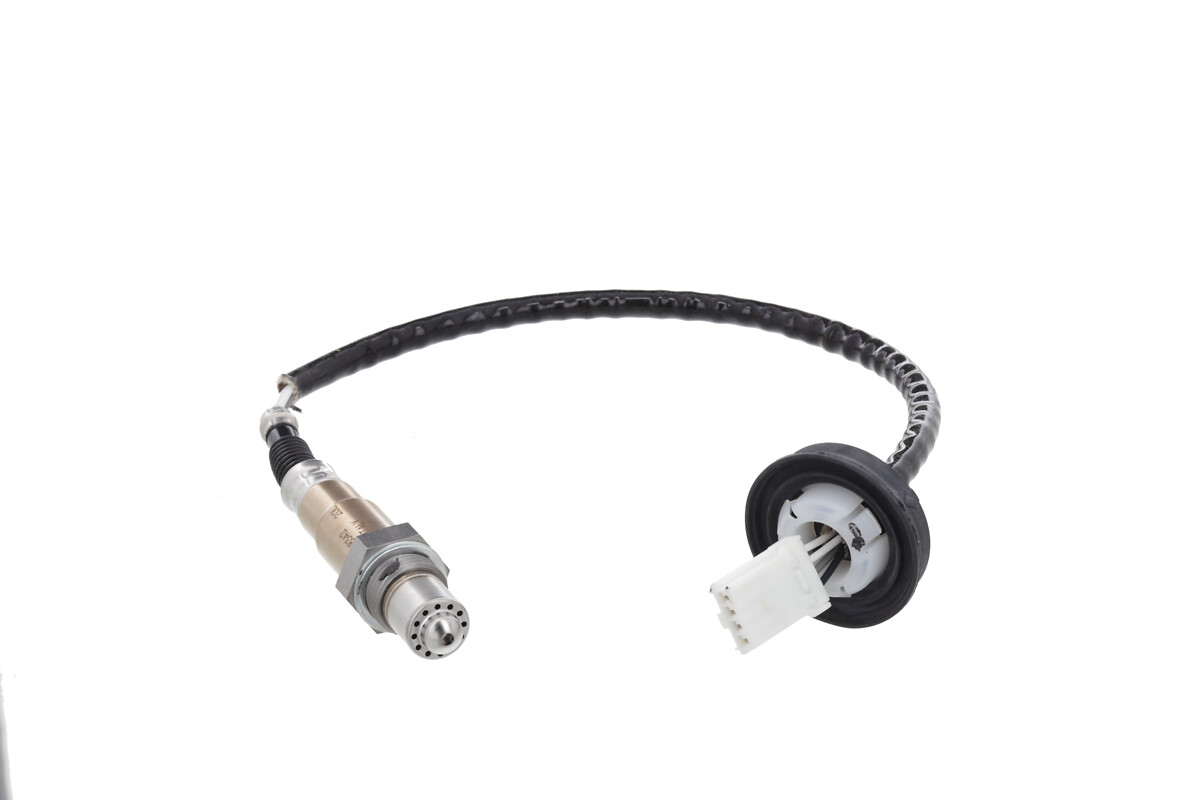 VALEO 368441 Lambda sonda
